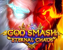 God Smash: Eternal Chaos