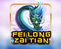 Fei Long Zai Tian